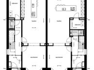 Bilserbaan (Bouwnr. 1), 6217 JG Maastricht