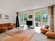 Kapeldreef 25, 4635 AB Huijbergen