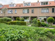 Claes de Jongestraat 33, 2957 AD Nieuw-Lekkerland