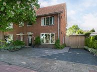 Ossendamweg 20, 3768 CX Soest