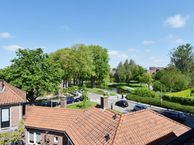 Julianalaan 23, 2712 CB Zoetermeer