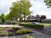 Looweg 43 B, 7741 EG Coevorden