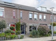 Merel 48, 1965 ES Heemskerk