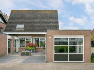 Duke Ellingtonerf 10, 4614 XK Bergen op Zoom