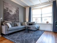 Jacob Backerstraat 31, 8861 HW Harlingen