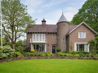 Dorpsstraat 177, 6871 AJ Renkum