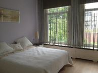 Tweede Constantijn Huygensstraat 67 1, 1054 CR Amsterdam