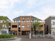 Aambeeld 13, 5554 CV Valkenswaard