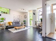 In de Maalderij 2, 3652 LD Woerdense Verlaat