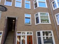 Jasonstraat 47 I, 1076 KZ Amsterdam