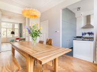 Lomanstraat 88 III, 1075 RG Amsterdam