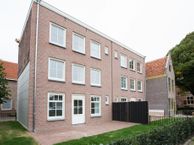 Doelenstraat 9 d, 1811 KX Alkmaar