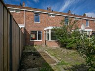 Leeghwaterstraat 68, 4382 JP Vlissingen