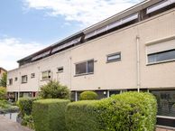 Leo Gestelstraat 51, 1328 DB Almere