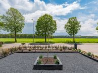 Doetinchemseweg 27, 7036 AE Loerbeek