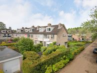 Pijlkruidstraat 24, 9404 GR Assen