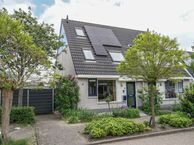 Heffer 4, 1531 PC Wormer