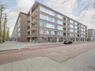 Wilhelmina Druckerstraat 19 2, 1066 AB Amsterdam