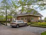 Industrieweg 31, 3241 MA Middelharnis