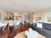 Anne Frankstraat 101, 1018 BZ Amsterdam