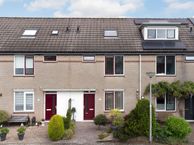 Trompetstraat 16, 3822 CK Amersfoort