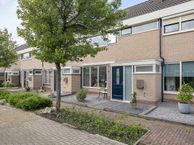 Poststraat 16, 9684 EG Finsterwolde