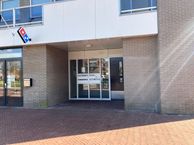 De Helling 9 D, 8251 GH Dronten