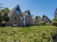 Van der Lindenlaan 53, 1217 PJ Hilversum