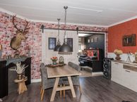 Rietstraat 115, 7601 XD Almelo