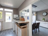 Robertstraat 20, 7595 XD Weerselo