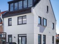 Schoolstraat 47 B, 2202 HD Noordwijk (ZH)