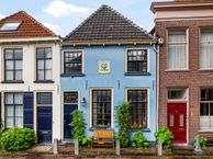 Veerpoortstraat 30, 6981 BN Doesburg