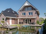 Havixhorst 7, 7944 RT Meppel