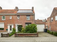 Duifstraat 31, 5022 AL Tilburg