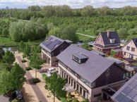 Wapenschouw 8, 6852 TN Huissen