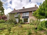 Wevestraat 90, 5708 AH Helmond