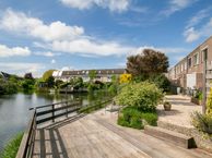 Lijnbaan 75, 2728 AB Zoetermeer