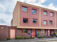 Minister Talmalaan 29 a, 2285 EB Rijswijk (ZH)