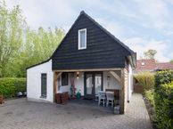 Oesterput 4, 4513 AP Hoofdplaat