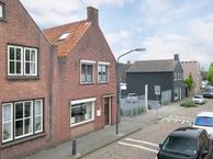 Langenoordstraat 135, 4761 DL Zevenbergen