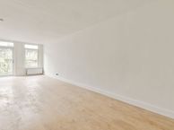 Jacob van Lennepkade 199 1hg, 1054 ZN Amsterdam