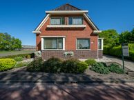 Hoofdweg 121, 9617 AC Harkstede (Gem. Midden-Groningen)