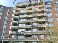 Leerdamhof 173, 1108 BP Amsterdam