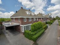 Wilgenroos 10, 7944 PW Meppel