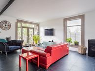 Kerkbuurt 67, 1551 AC Westzaan