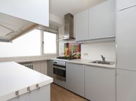 Willem Landréplein 44, 3122 TM Schiedam