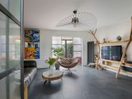 Frambozengaarde 16, 3124 WG Schiedam