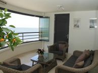 Marinaweg 103, 1361 AH Almere