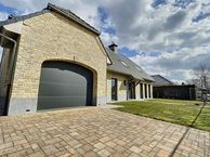 Ferdinand Bolstraat 4, 4567 DC Clinge