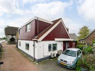 Zuidzijde 95, 2411 RV Bodegraven